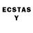 Ecstasy бентли Jdjdkf Djjdjdkf