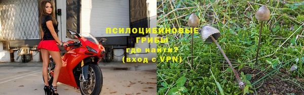 соль курить ск Карпинск