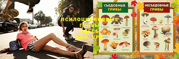 первитин Щигры