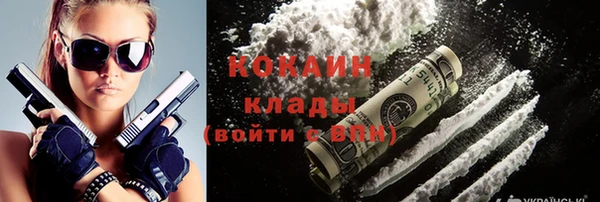 метадон Каменногорск